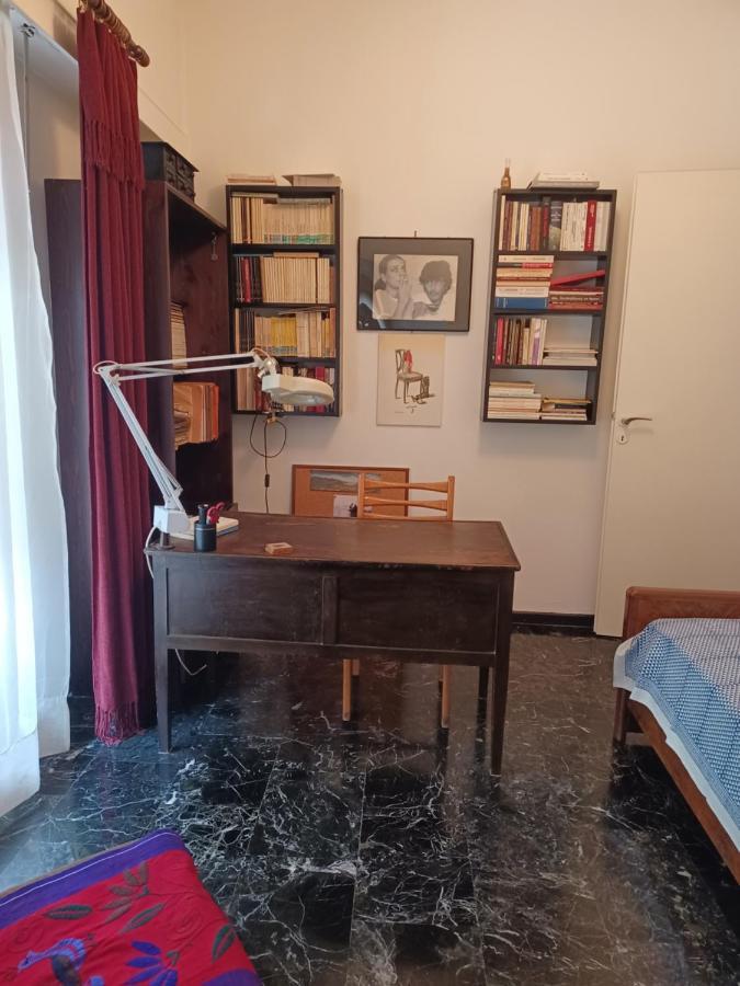 אתונה Charming Apartment In The Neighborhood Of Pangrati מראה חיצוני תמונה